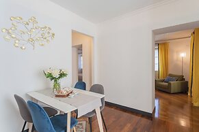Lake Holiday Como by Rent all Como