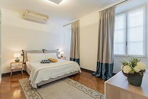 Lake Holiday Como by Rent all Como