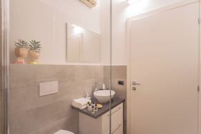 Lake Holiday Como by Rent all Como