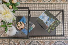 Lake Holiday Como by Rent all Como