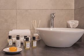 Lake Holiday Como by Rent all Como