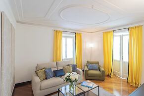 Lake Holiday Como by Rent all Como