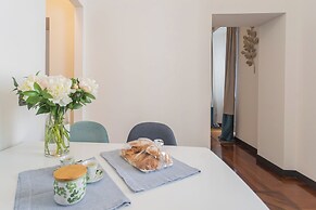 Lake Holiday Como by Rent all Como
