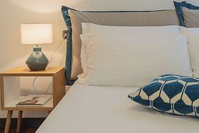 Lake Holiday Como by Rent all Como