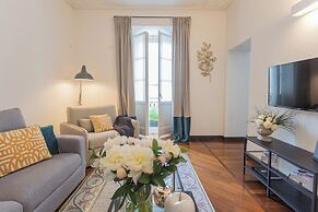 Lake Holiday Como by Rent all Como