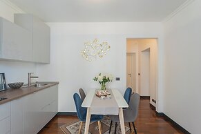 Lake Holiday Como by Rent all Como