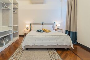 Lake Holiday Como by Rent all Como