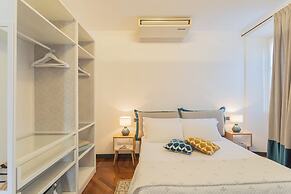 Lake Holiday Como by Rent all Como