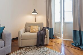 Lake Holiday Como by Rent all Como