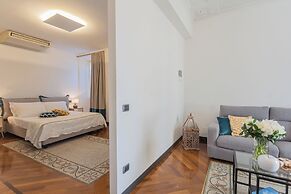 Lake Holiday Como by Rent all Como