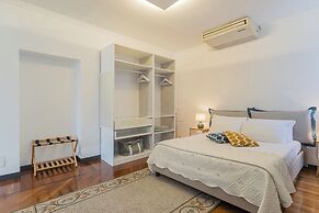 Lake Holiday Como by Rent all Como