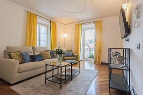 Lake Holiday Como by Rent all Como