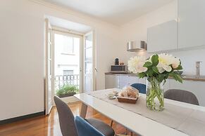 Lake Holiday Como by Rent all Como