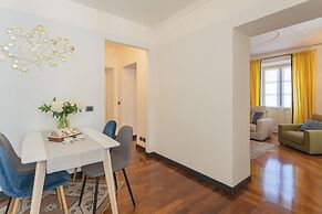 Lake Holiday Como by Rent all Como