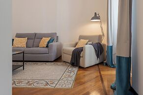 Lake Holiday Como by Rent all Como