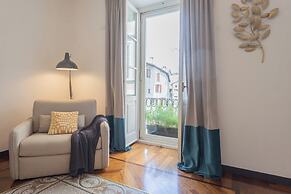 Lake Holiday Como by Rent all Como