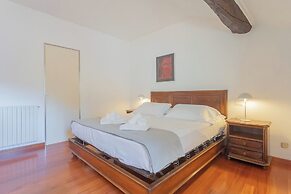 La Mansarda by Rent all Como
