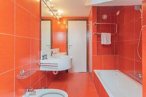 La Mansarda by Rent all Como