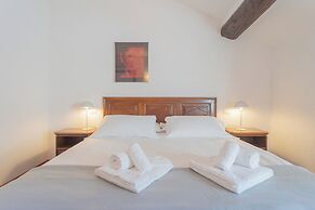 La Mansarda by Rent all Como