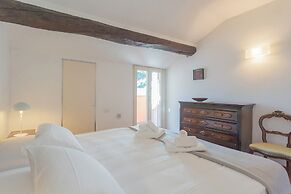 La Mansarda by Rent all Como