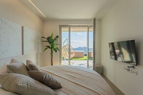 La Vista Bonita by Rent all Como