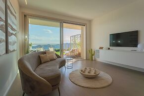 La Vista Bonita by Rent all Como