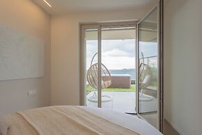 La Vista Bonita by Rent all Como