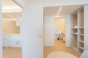 La Vista Bonita by Rent all Como