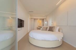 La Vista Bonita by Rent all Como
