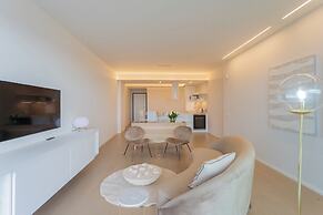 La Vista Bonita by Rent all Como