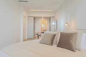 La Vista Bonita by Rent all Como