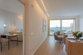La Vista Bonita by Rent all Como