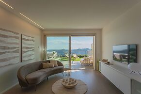 La Vista Bonita by Rent all Como
