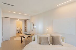 La Vista Bonita by Rent all Como