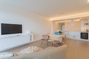 La Vista Bonita by Rent all Como