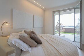 La Vista Bonita by Rent all Como