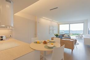 La Vista Bonita by Rent all Como
