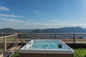 La Vista Bonita by Rent all Como