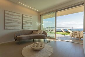 La Vista Bonita by Rent all Como