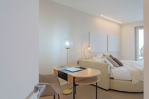 La Vista Bonita by Rent all Como