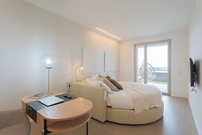 La Vista Bonita by Rent all Como