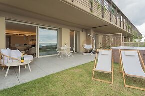 La Vista Bonita by Rent all Como