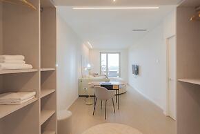 La Vista Bonita by Rent all Como