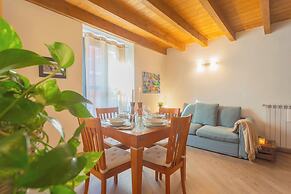 Luini 7 by Rentallcomo by Rent all Como