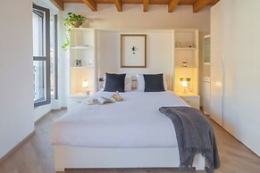 Luini 7 by Rentallcomo by Rent all Como