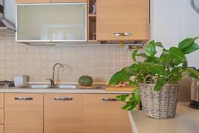 Luini 7 by Rentallcomo by Rent all Como