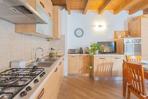 Luini 7 by Rentallcomo by Rent all Como