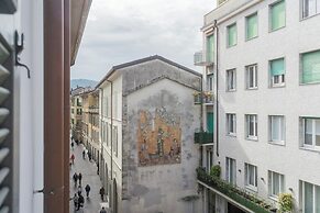 Luini 7 by Rentallcomo by Rent all Como