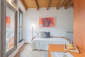 Luini 7 by Rentallcomo by Rent all Como