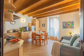 Luini 7 by Rentallcomo by Rent all Como